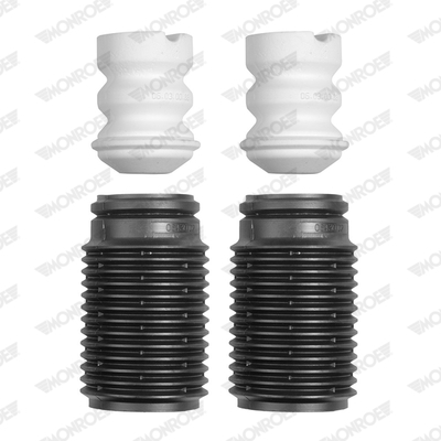 Zestaw ochrony przeciwpyłowej amortyzatora, PROTECTION KIT PK012 MONROE