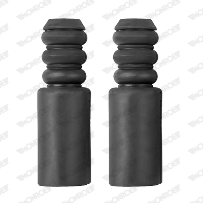 Zestaw ochrony przeciwpyłowej amortyzatora, PROTECTION KIT PK066 MONROE