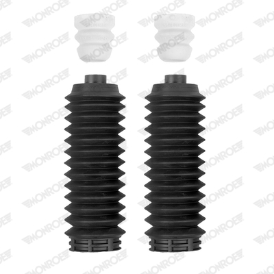 Zestaw ochrony przeciwpyłowej amortyzatora, PROTECTION KIT PK084 MONROE