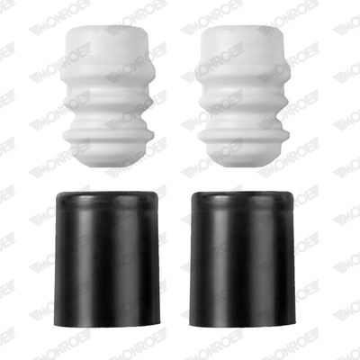 Zestaw ochrony przeciwpyłowej amortyzatora, PROTECTION KIT PK088 MONROE