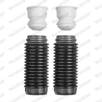 Zestaw ochrony przeciwpyłowej amortyzatora, PROTECTION KIT PK098 MONROE