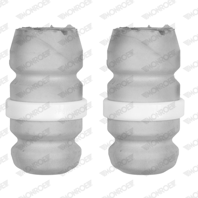 Zestaw ochrony przeciwpyłowej amortyzatora, PROTECTION KIT PK113 MONROE