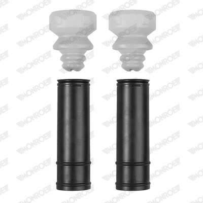 Zestaw ochrony przeciwpyłowej amortyzatora, PROTECTION KIT PK135 MONROE