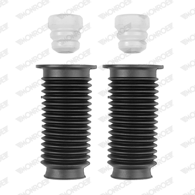 Zestaw ochrony przeciwpyłowej amortyzatora, PROTECTION KIT PK140 MONROE