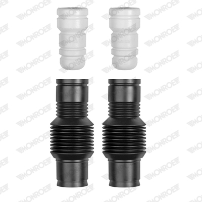 Zestaw ochrony przeciwpyłowej amortyzatora, PROTECTION KIT PK159 MONROE