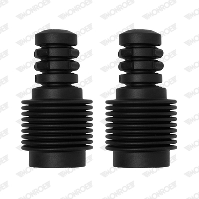 Zestaw ochrony przeciwpyłowej amortyzatora, PROTECTION KIT PK162 MONROE