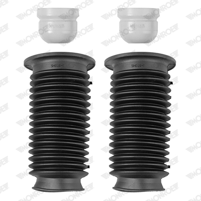 Zestaw ochrony przeciwpyłowej amortyzatora, PROTECTION KIT PK164 MONROE