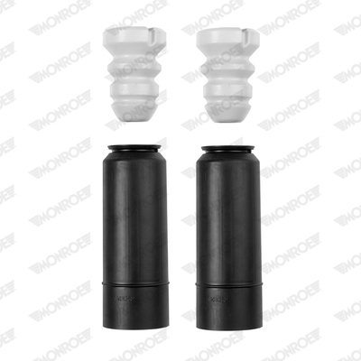 Zestaw ochrony przeciwpyłowej amortyzatora, PROTECTION KIT PK167 MONROE