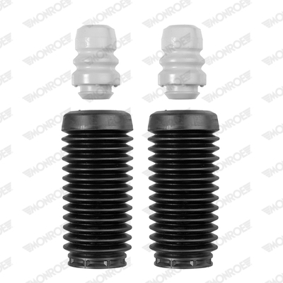 Zestaw ochrony przeciwpyłowej amortyzatora, PROTECTION KIT PK168 MONROE