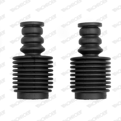 Zestaw ochrony przeciwpyłowej amortyzatora, PROTECTION KIT PK190 MONROE