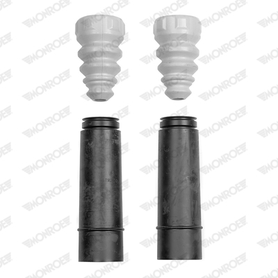 Zestaw ochrony przeciwpyłowej amortyzatora, PROTECTION KIT PK277 MONROE