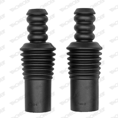 Zestaw ochrony przeciwpyłowej amortyzatora, PROTECTION KIT PK286 MONROE