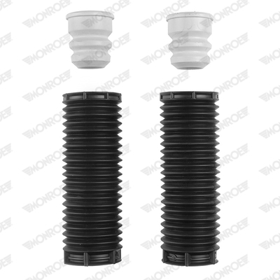 Zestaw ochrony przeciwpyłowej amortyzatora, PROTECTION KIT PK290 MONROE