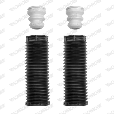 Zestaw ochrony przeciwpyłowej amortyzatora, PROTECTION KIT PK292 MONROE