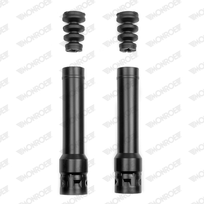 Zestaw ochrony przeciwpyłowej amortyzatora, PROTECTION KIT PK304 MONROE