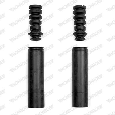 Zestaw ochrony przeciwpyłowej amortyzatora, PROTECTION KIT PK314 MONROE