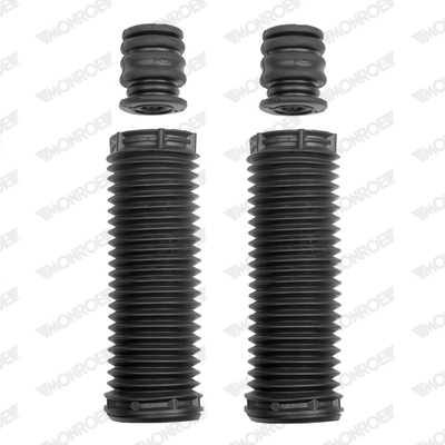 Zestaw ochrony przeciwpyłowej amortyzatora, PROTECTION KIT PK330 MONROE