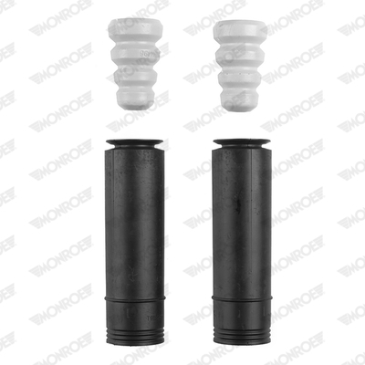 Zestaw ochrony przeciwpyłowej amortyzatora, PROTECTION KIT PK340 MONROE