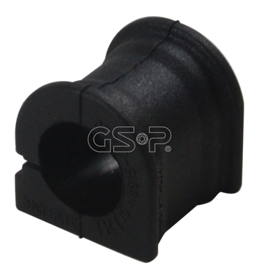 Guma stabilizatora 512006 GSP