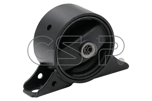 Poduszka silnika 514509 GSP