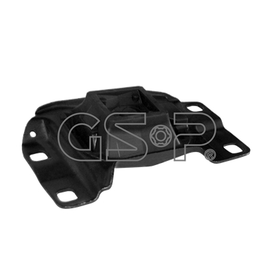 Poduszka silnika 514565 GSP