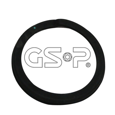 Talerz sprężyny 516783 GSP