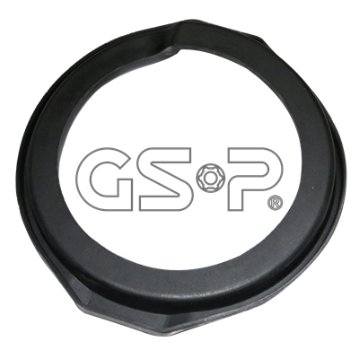 Talerz sprężyny 516788 GSP