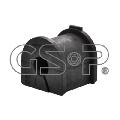 Guma stabilizatora wyprzedaż, 513105, GSP w ofercie sklepu e-autoparts.pl 