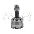 Zestaw przegubu, wał napędowy wyprzedaż, 817014, GSP w ofercie sklepu e-autoparts.pl 