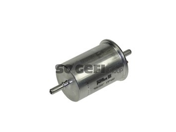 Filtr paliwa CP102 PURFLUX