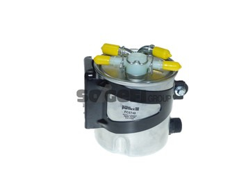 Filtr paliwa FCS740 PURFLUX