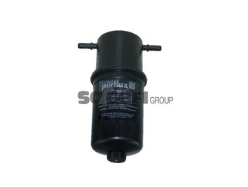 Filtr paliwa FCS806 PURFLUX