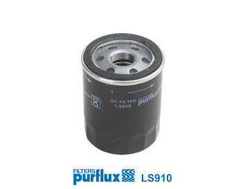 Filtr oleju LS910 PURFLUX