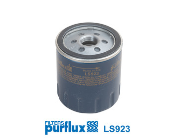 Filtr oleju LS923 PURFLUX