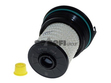 Filtr paliwa CS618 PURFLUX