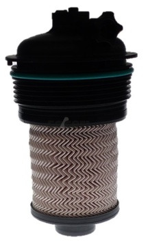 Filtr paliwa CS862 PURFLUX