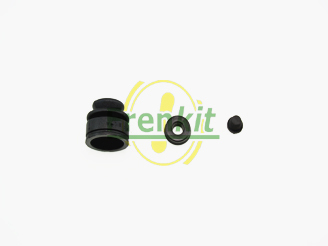 Zestaw naprawczy, siłownik sprzęgła 519001 FRENKIT