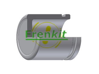 Tłoczek, zacisk hamulca P384401 FRENKIT