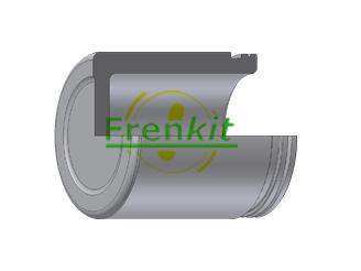 Tłoczek, zacisk hamulca P545301 FRENKIT