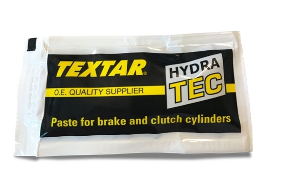 Pasta montażowa, HYDRA TEC 81001500 TEXTAR