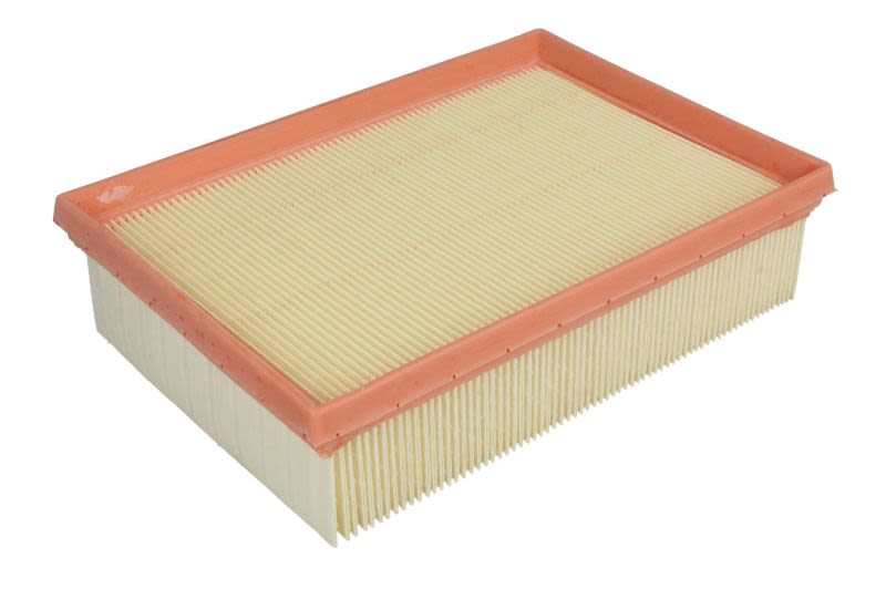 Filtr powietrza  C 24 012/1 MANN-FILTER MANN+HUMMEL GMBH