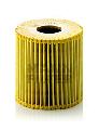 Filtr oleju wyprzedaż, HU 819/1 x, MANN-FILTER MANN+HUMMEL GMBH w ofercie sklepu e-autoparts.pl 