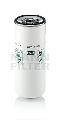 Filtr paliwa wyprzedaż, WDK 11 102/9, MANN-FILTER MANN+HUMMEL GMBH w ofercie sklepu e-autoparts.pl 