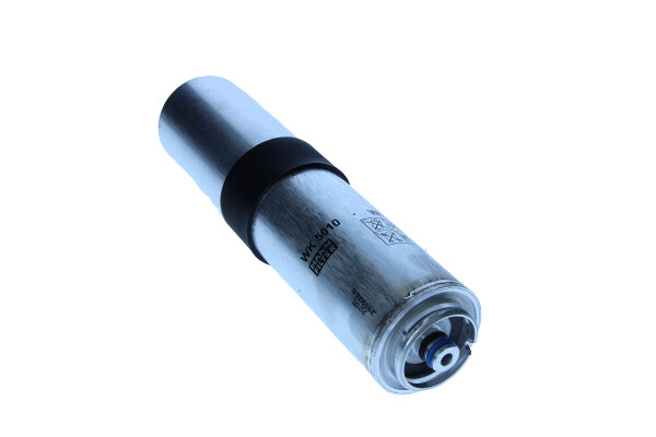 FILTR PALIWA BMW 3 E90-E93 06- X1/X3 09- WK 5010 MANN-FILTER MANN+HUMMEL GMBH