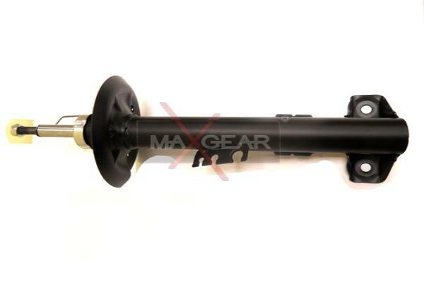 Amortyzator 11-0014 MAXGEAR