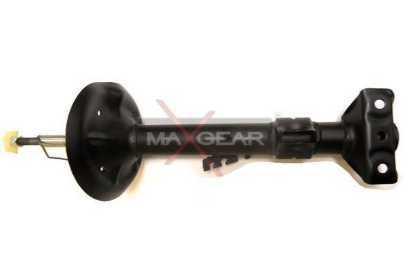 Amortyzator 11-0015 MAXGEAR