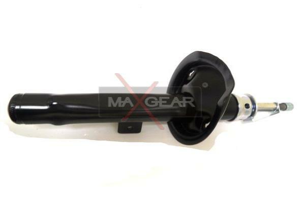 Amortyzator 11-0264 MAXGEAR