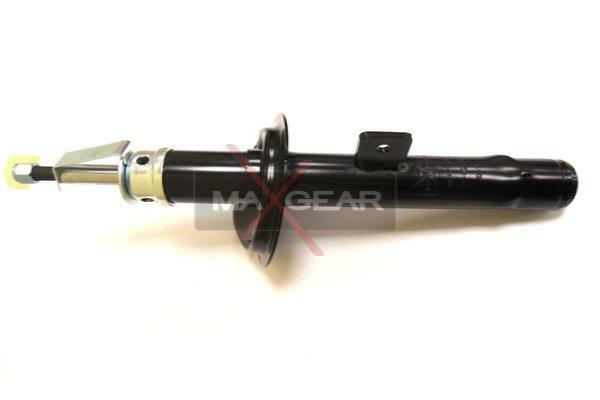 Amortyzator 11-0265 MAXGEAR