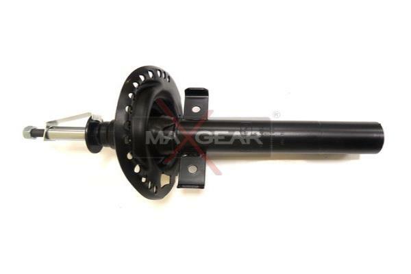 Amortyzator 11-0296 MAXGEAR