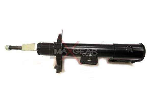 Amortyzator 11-0353 MAXGEAR